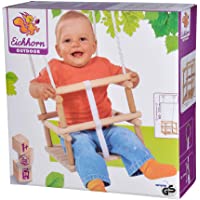 Los mejores  - Eichhorn - Columpio (Simba 917497-11218)